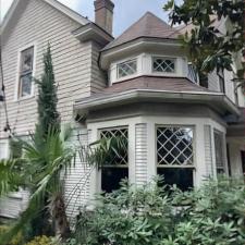 Transform-Your-SE-Portland-Home-Stunning-Exterior-Paint-Makeover-by-Mountain-Painting-Company 5